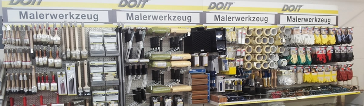 malerzubehoer