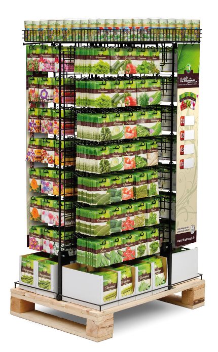 Chrestensen Headerbild